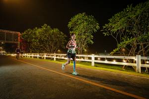 BIB: 
                            <button type="button" onclick="openModal(26553781)" class="btn btn-primary btn-sm float-right btn-popup" data-toggle="modal" data-target=".modal-high-quality">
                        <i class="fas fa-shopping-cart"></i> Add to Cart
                    </button>
                                            <button type="button" onclick="isThisMe(26553781, true)" class="btn btn-success btn-sm float-right btn-popup btn-isme hidden" data-toggle="tooltip" data-placement="bottom" title="นี่คือรูปของคุณใช่ไหม คลิกที่นี่เพื่อเอาเข้าอัลบั้ม">
                        <i class="fas fa-plus"></i> Add to album
                    </button>
                    <button type="button" onclick="isThisMe(26553781, false)" class="btn btn-warning btn-sm float-right btn-popup btn-isnotme hidden">
                        <i class="fas fa-ban"></i> Remove from album
                    </button>